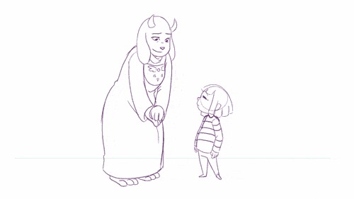 Undertale