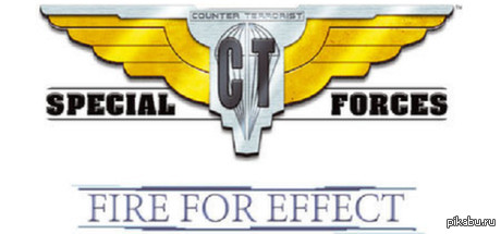   CT Special Forces: Fire for Effect  IndieGala https://www.indiegala.com/store#giveaway