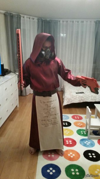 ��� ������ ������