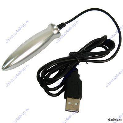 USB-  .    . http://chinawebshop.ru/product_36073.html