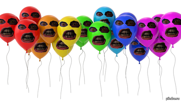 �������� ������ �� ������ ���