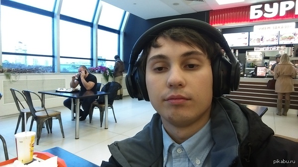 ���� �� ���� �����?