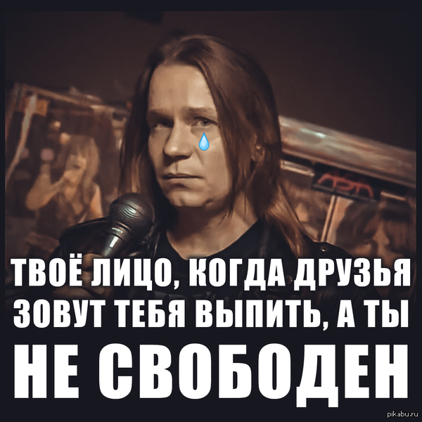   ( 