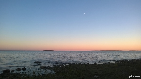 ������� ����