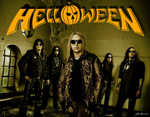 Песню группы хэллоуин. Helloween группа 1987. Helloween группа 1985. Группа хеловин хеви метал. Helloween группа albums.