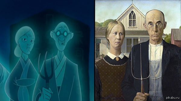 ������������ ������ �� ������ "�����"