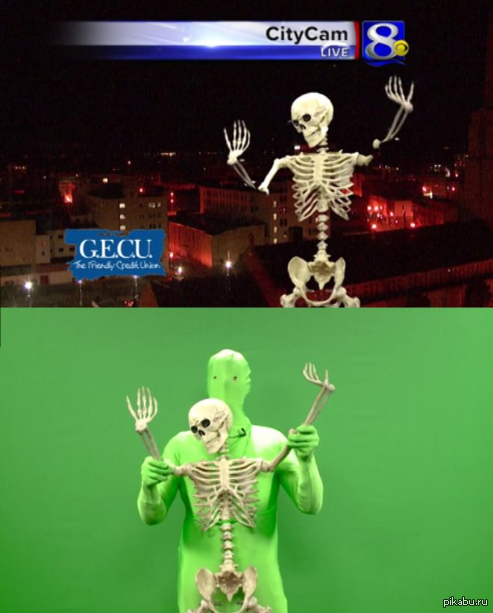 ��� ��� ���