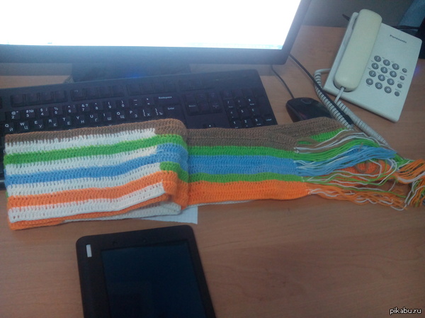 ��� ���� ������� ������� ��� �� ���� ��������.