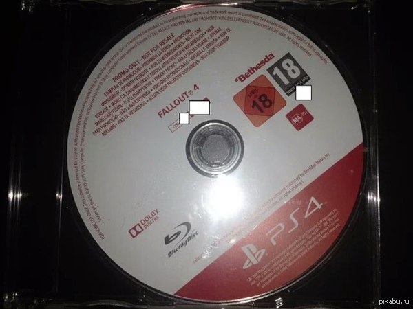 ��� �������� ������������ ����� ������ ������.