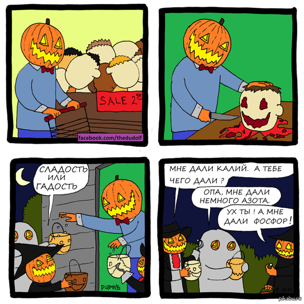 ������������ ���������