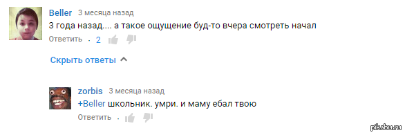 ��� ���� ���������