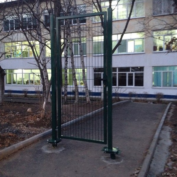 � ��� ������!