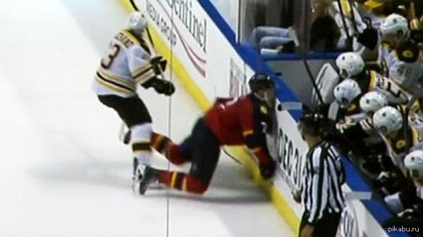 ������� ����