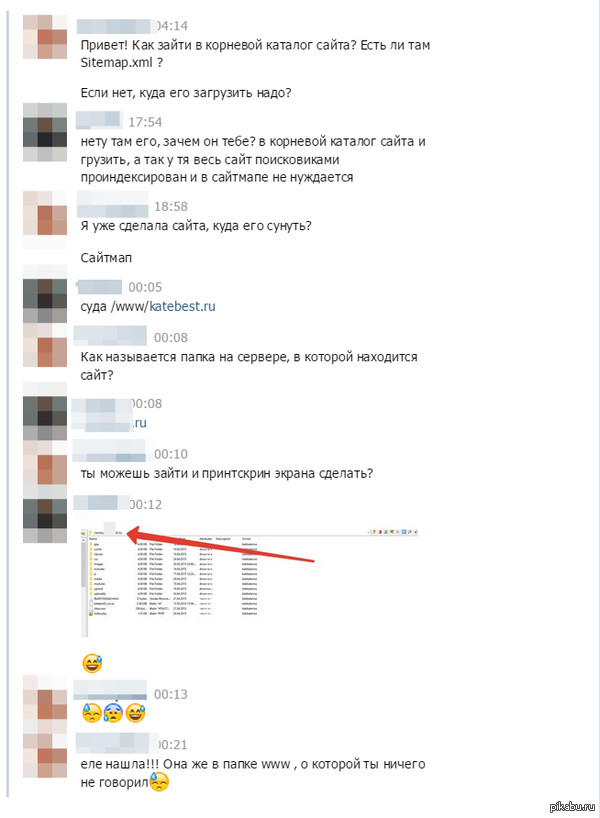 Заказчики....