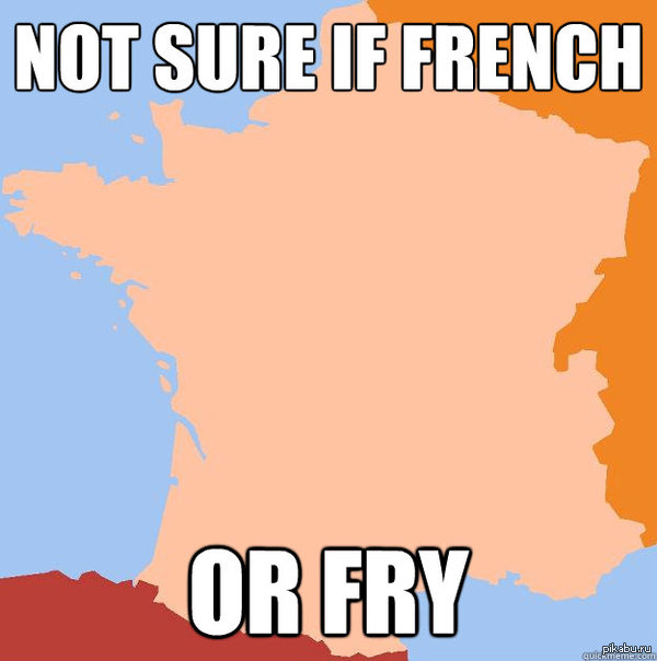 � �� ������