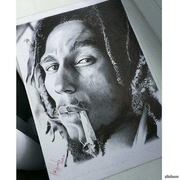 ���� ����� �� ����