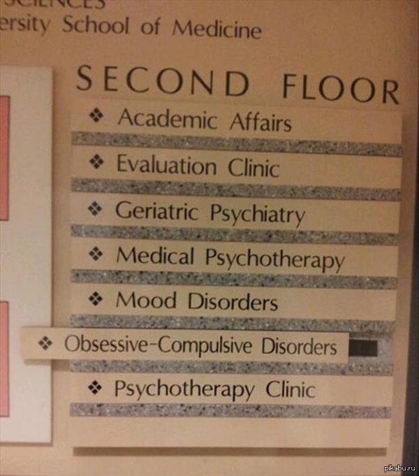 �������� ���������������