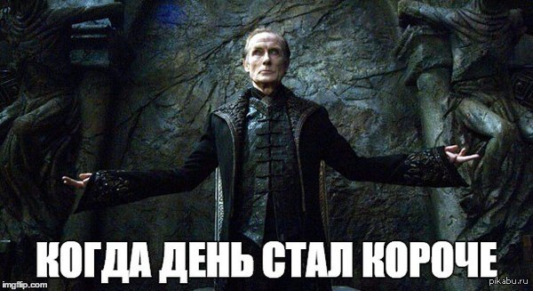 �� ��� ����� ����� ����...