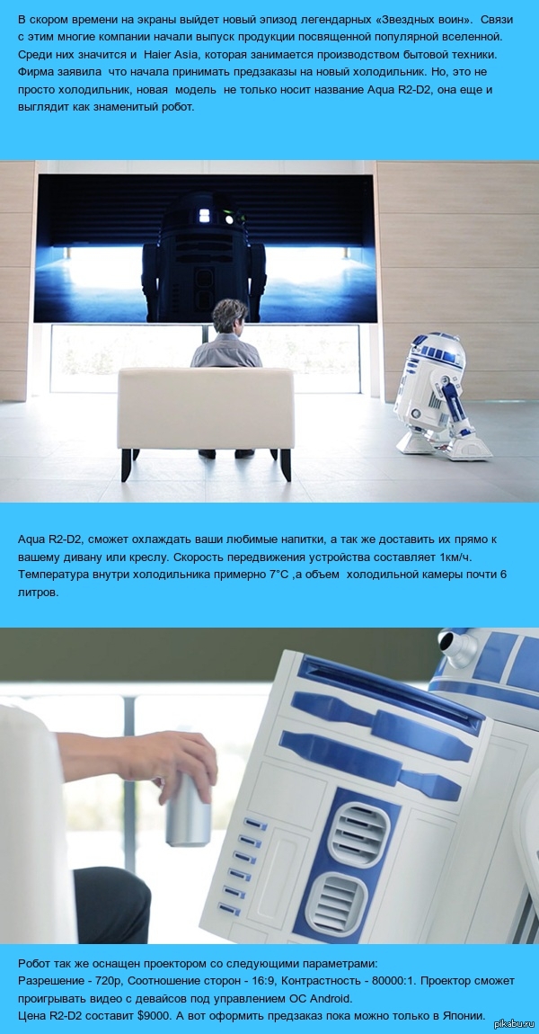 R2-D2          LEGO.
