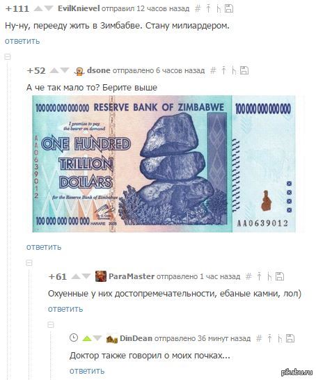 ���������������������