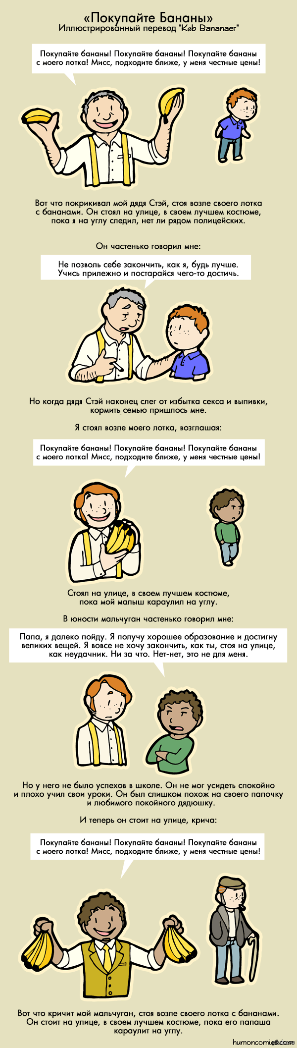 ��������� ������