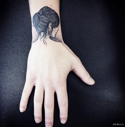 �������, ������� ������ �����