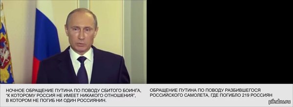 ���� ������ �����?