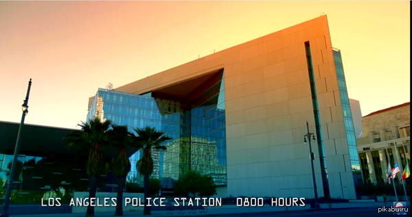 Как обмануть детектор лжи (СаунДаБ) | Пикабу