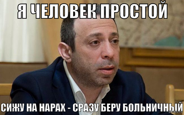    ...  ,      ,     ...   ...        .   https://vk.com/soutukraine?w=wall-66621324_661099
