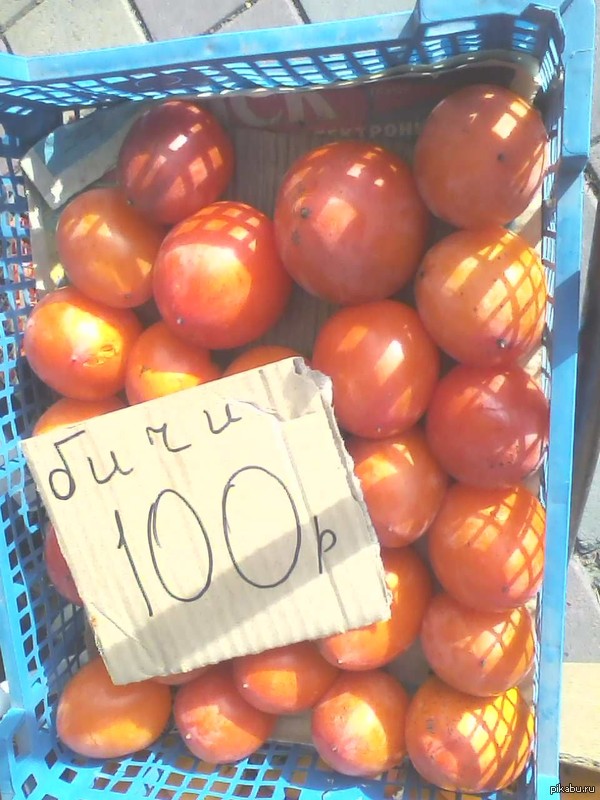 Бичи от Сиранужика