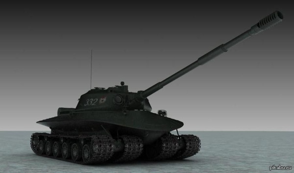 ������ 279 � ������� ��������������� ������ ����, ������� ��� ���������� � 1957 ���� � ������ ��������� � ��������������� ���� ������.