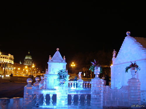 ����� �����