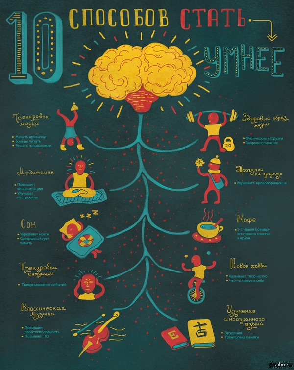 10 �������� ����� �����