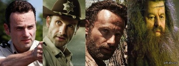 �������� ���� ������� �� ������� "������� ��������"