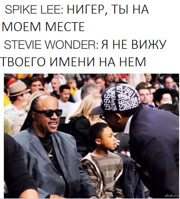 ������ ����