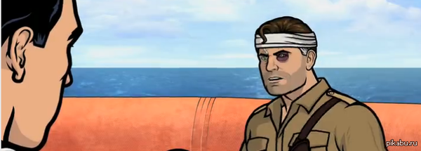 .     . s03e01