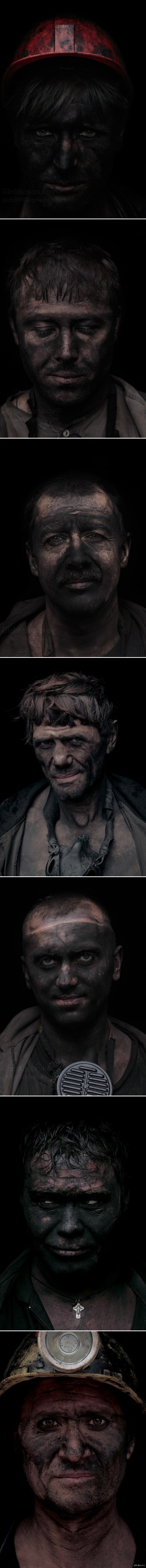 ���������� � ����� ��������