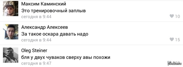 ����������?�� �����.