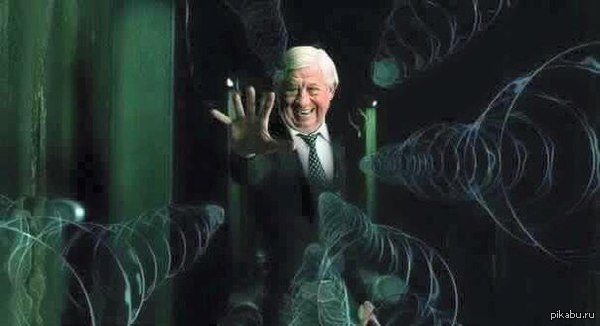 ����� ���������� � ����������. ����� - "���������"