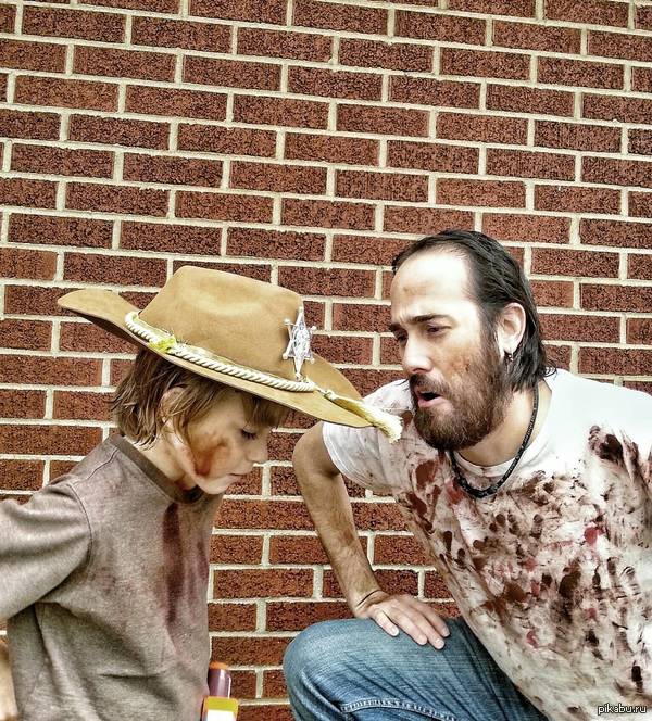 ��� ��� �� �������� ������� ���������� ������..