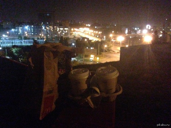 ����� (������� ��� ������� ������)