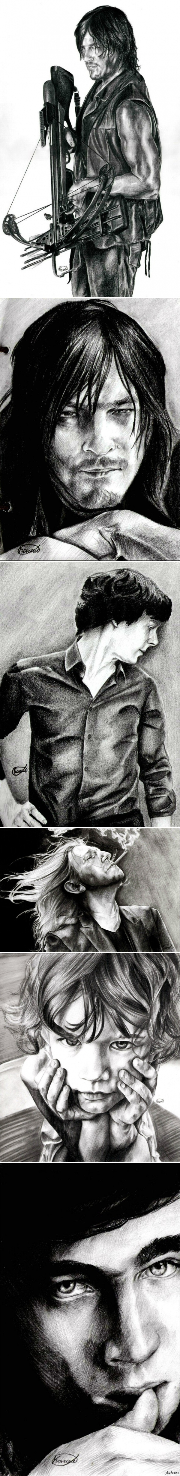 ������� ����������