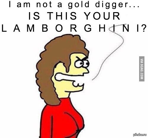 &quot;  ...  ?&quot;