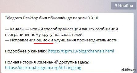 ,  !         =)
