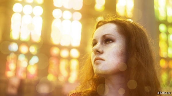 ������� ��� ��� ���������