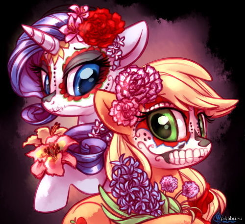 ������ ��...