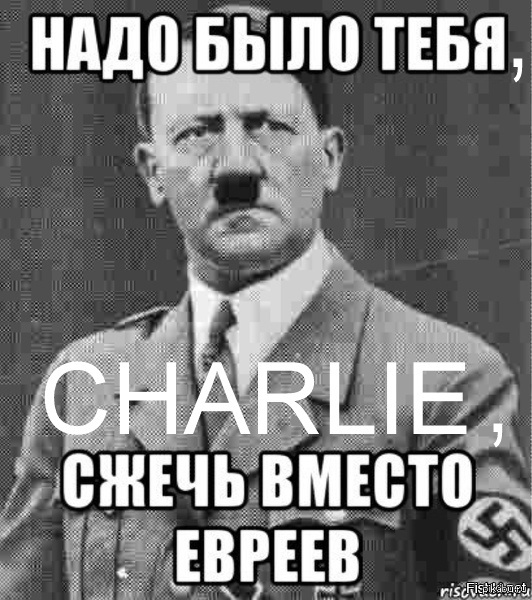 ,    ... 
