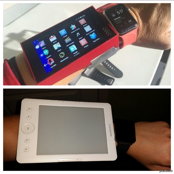 ��� � ������