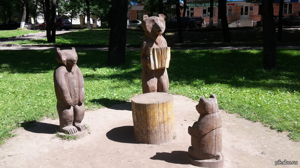 ������ �����