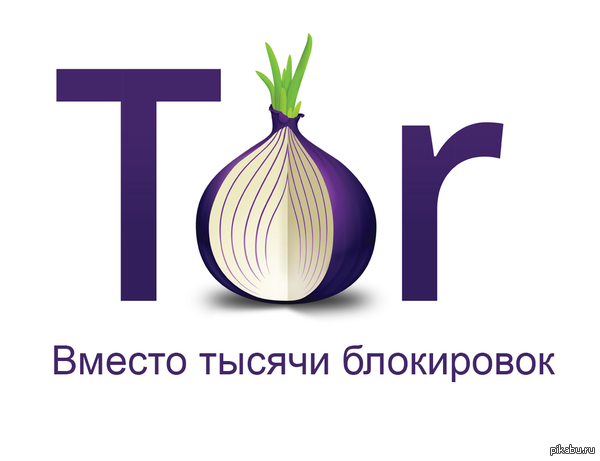 Tor browser 